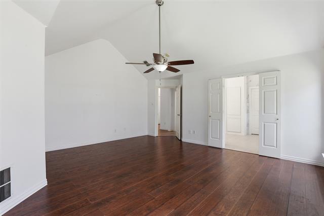 Building Photo - 6320 Merritt Way Ct
