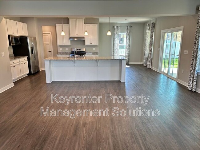 Building Photo - 2745 Dorval Rd