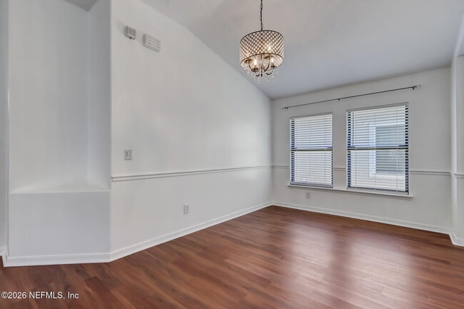 Building Photo - 566 Longmill Ln