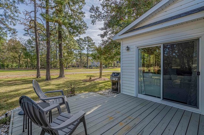 Building Photo - 4818 Southern Trail