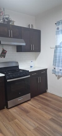 Building Photo - 114-50 Sutphin Blvd