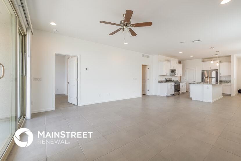 Building Photo - 3786 E Sandoval Dr