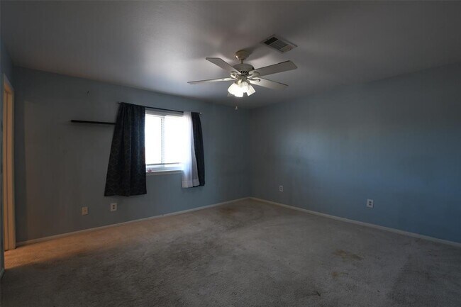 Building Photo - 7521 Beaudelaire Cir