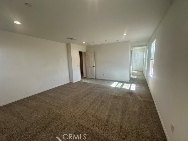 Building Photo - 12587 Egan Pl