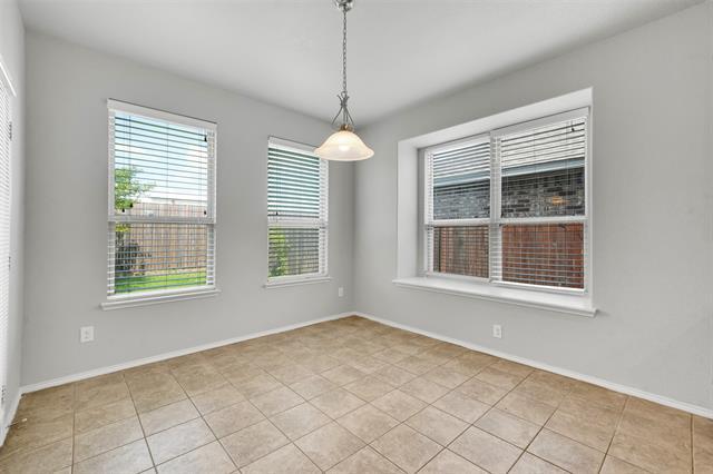 Building Photo - 8217 Spruce Meadows Dr
