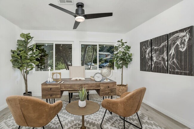 Building Photo - 5404 Maisel Way