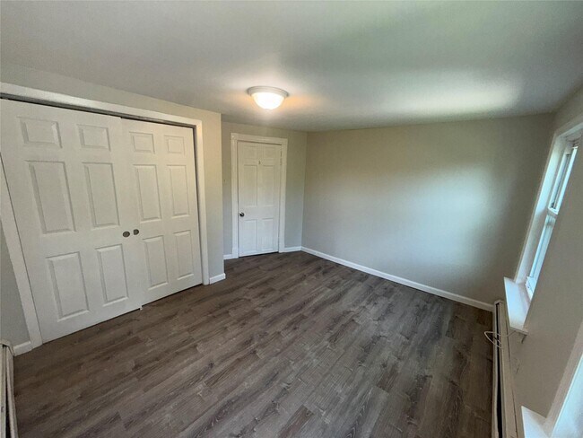 Building Photo - 1793 Horton Rd