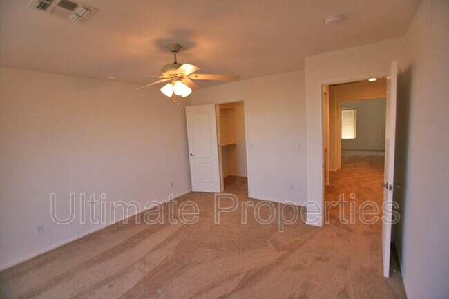 Building Photo - 6345 W Rowel Rd