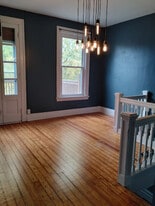 Building Photo - 503 Wallace Ave