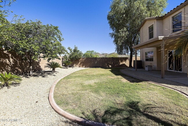 Building Photo - 2404 W Silver Sage Ln