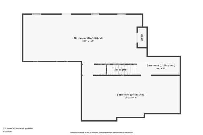 Building Photo - 233 Sumac Tr
