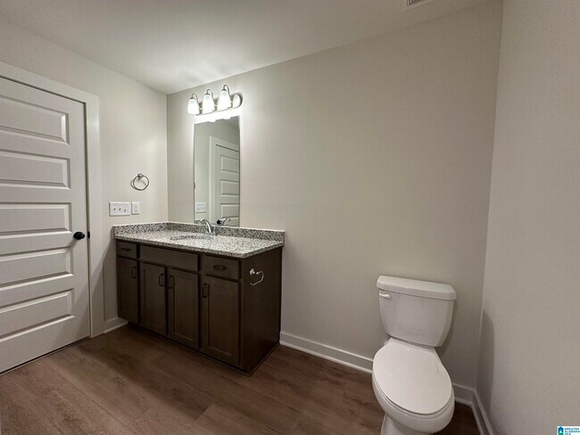 Building Photo - 1008 Unali Ln
