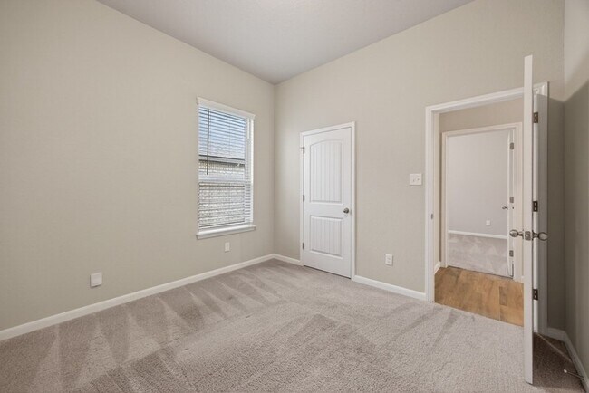 Building Photo - 14350 Gold Rush Pass