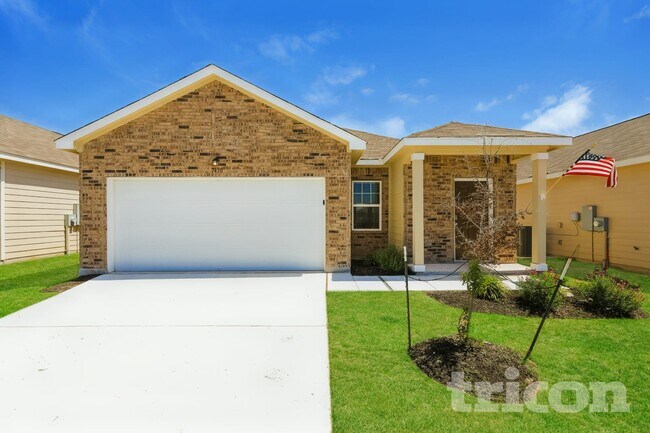 Building Photo - 7430 Boa Holw