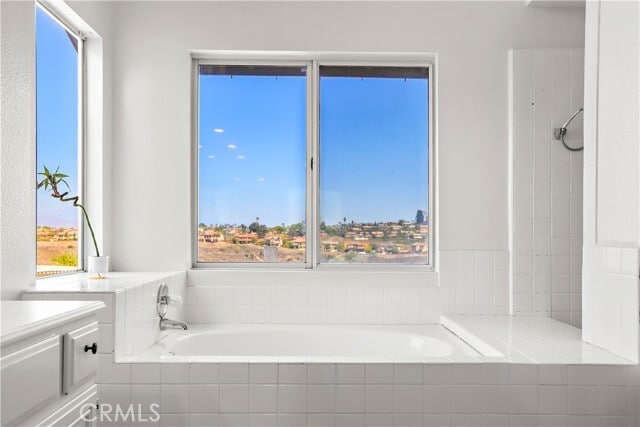 Building Photo - 17316 Cold Spring Cir