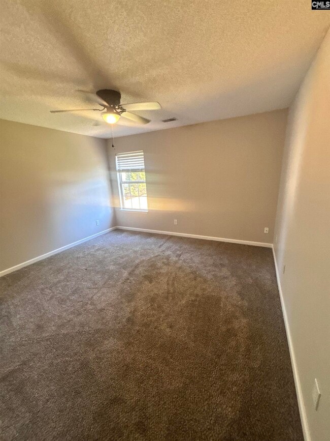 Building Photo - 312 Killian Green Dr