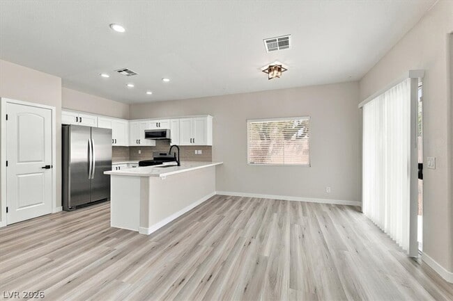 Building Photo - 6898 Perfect Sunset Ct