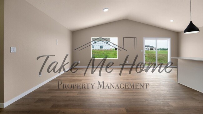 Building Photo - 3 Bedroom Home in Willard!