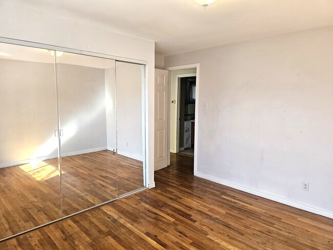 Building Photo - Ranch Style Home with 3 Bedrooms + 4th room/office, 2 Baths and RV parking!