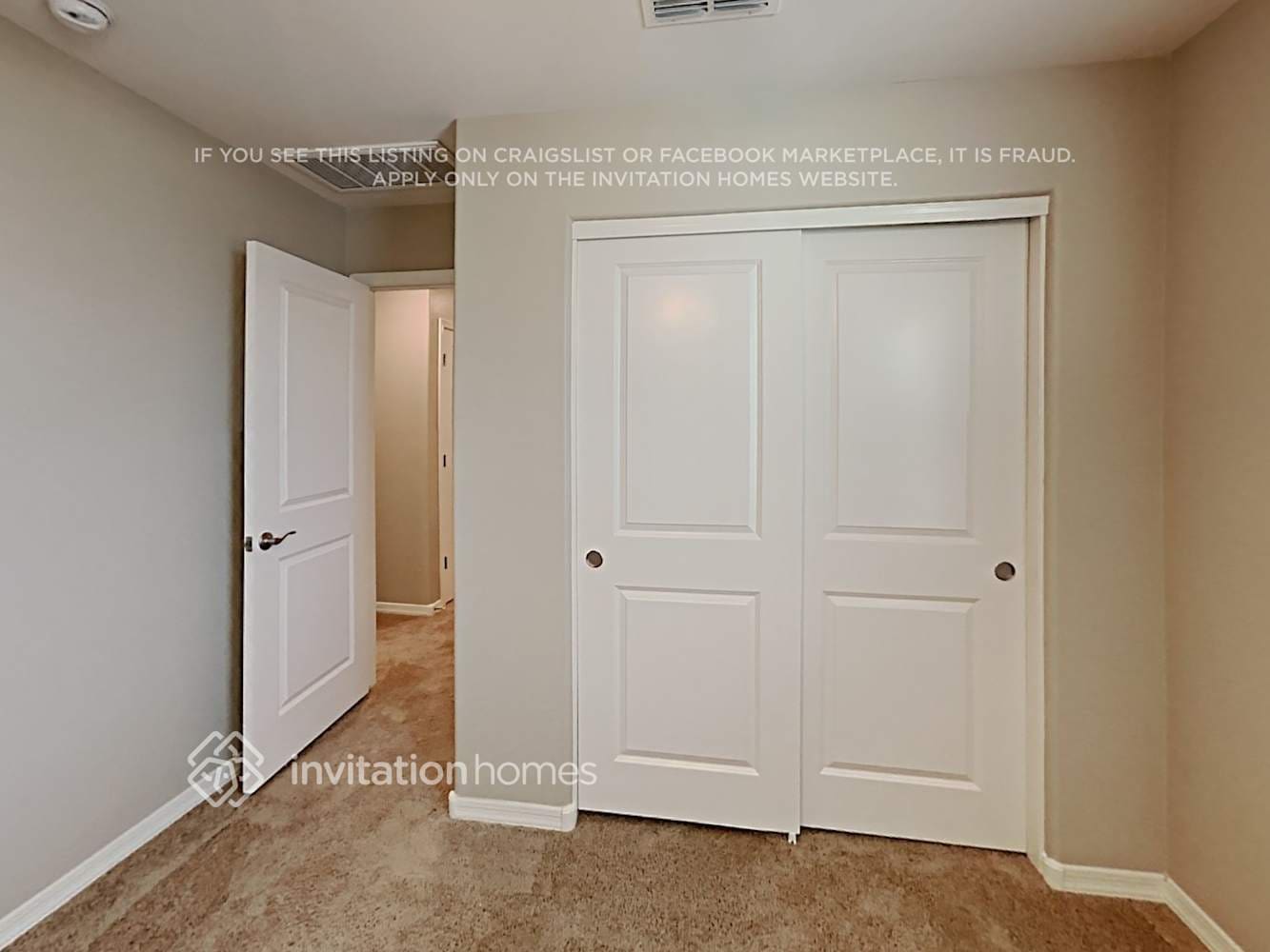 Building Photo - 3942 S 79th Dr