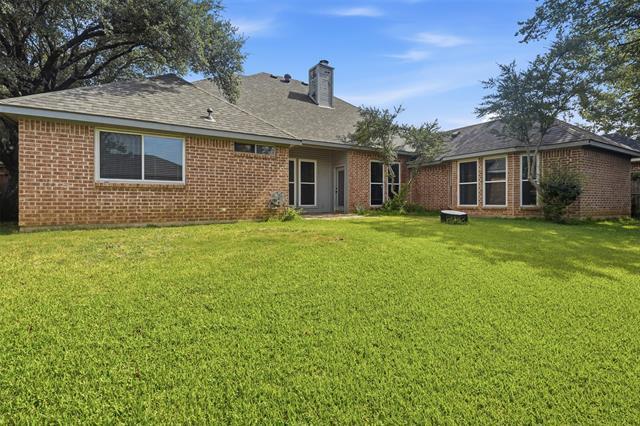 Building Photo - 3318 Summergrove Dr