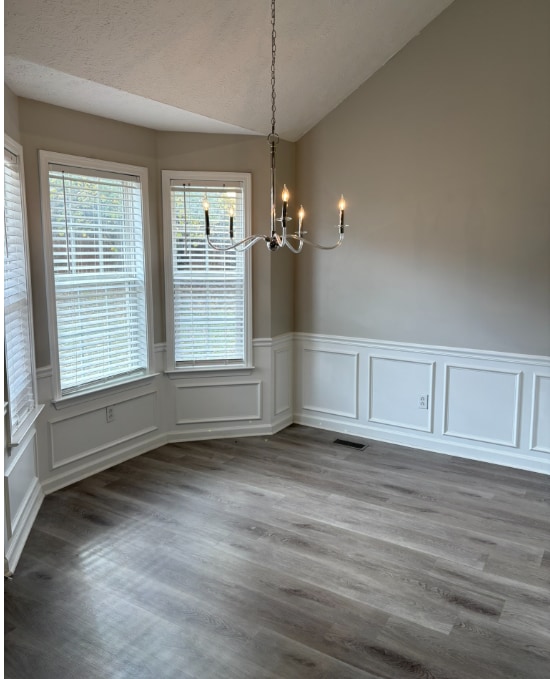 Building Photo - 6428 Paddington Way