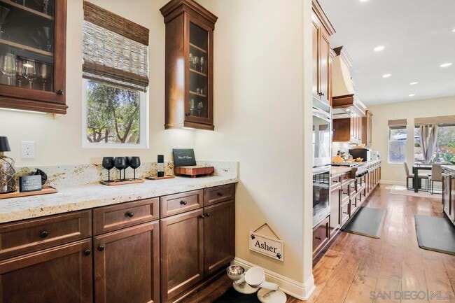Building Photo - 15717 Montbury Pl