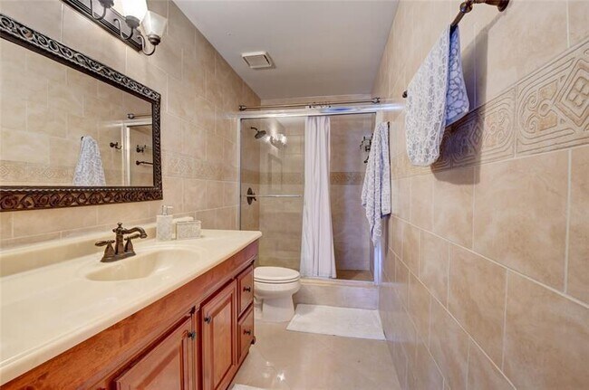 Building Photo - 9316 Ketay Cir