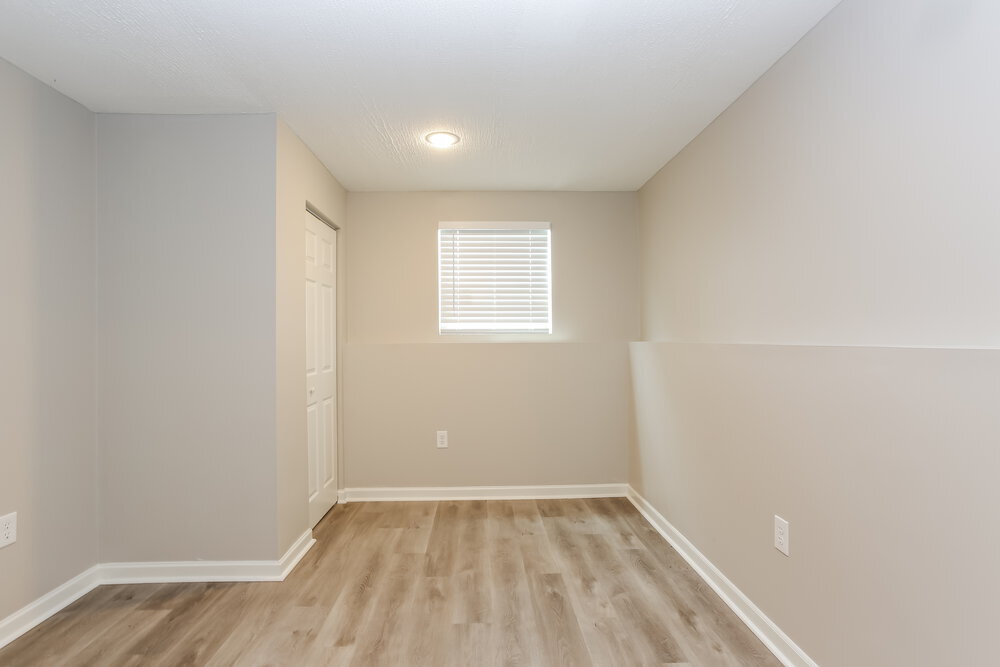 Building Photo - 2980 Moyer Ln
