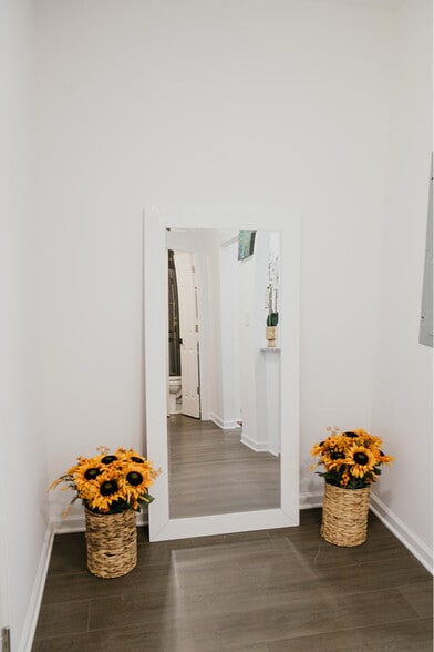 Building Photo - 1917 Faucette Ave