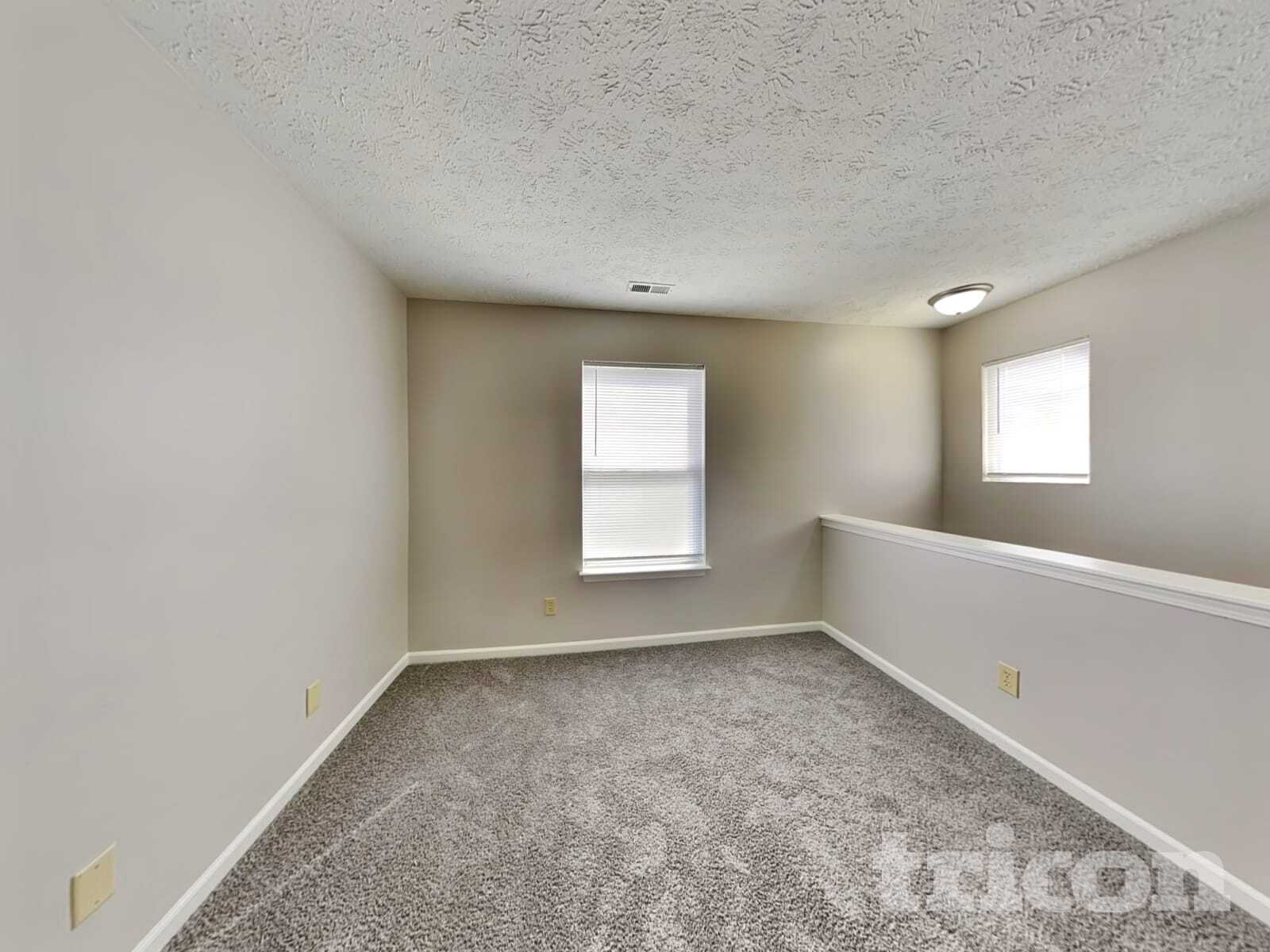 Building Photo - 6756 W Stanhope Dr