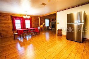 Building Photo - 33515 Chancey Rd