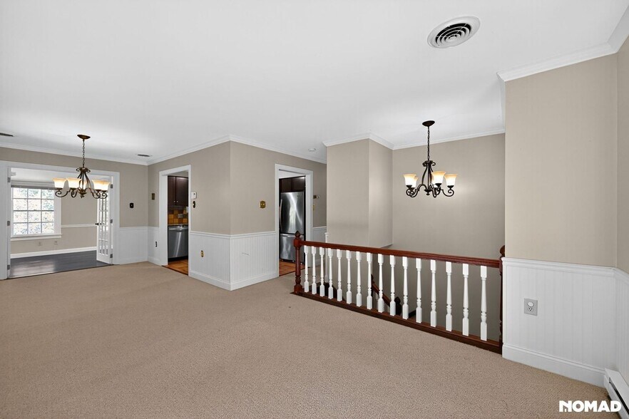 Building Photo - 25 Locust Cir