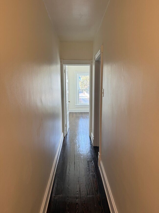 Building Photo - 62-64 Wayside Avenue