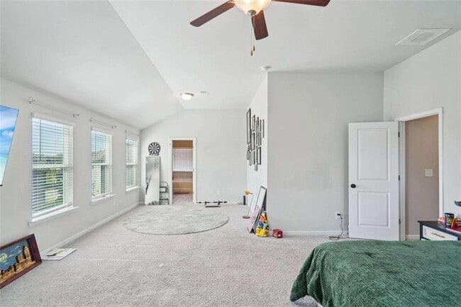 Building Photo - 3605 Broadwick Ln