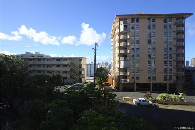 Building Photo - 1013 Prospect St