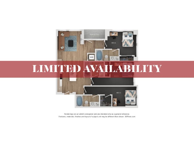 C1.2 - Lumen on Ninth