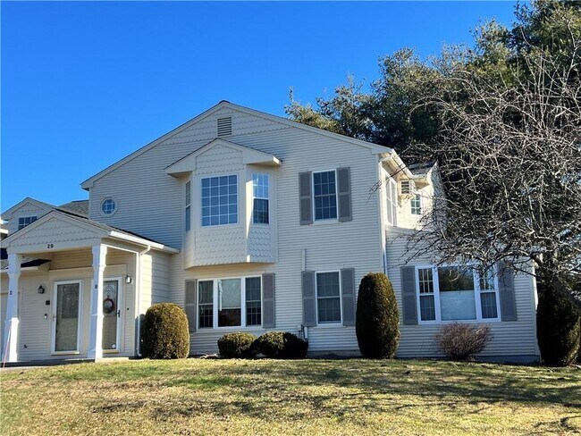 Building Photo - 29 Swan Ct