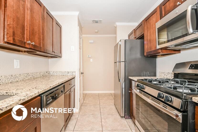 Building Photo - 907 Edgefield Cir