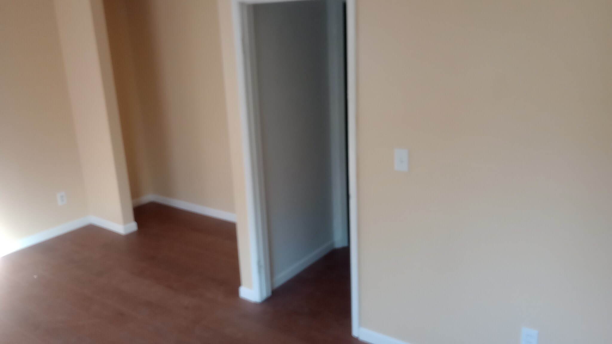 Building Photo - 6787 Windfaire Dr