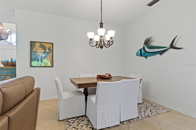 Building Photo - 2292 Harrier Way