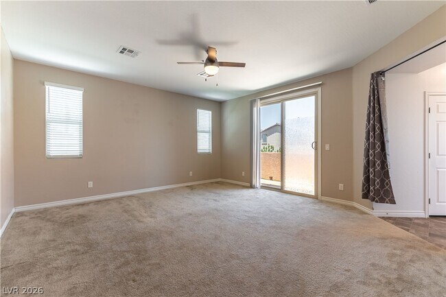Building Photo - 1006 Junipine Ave