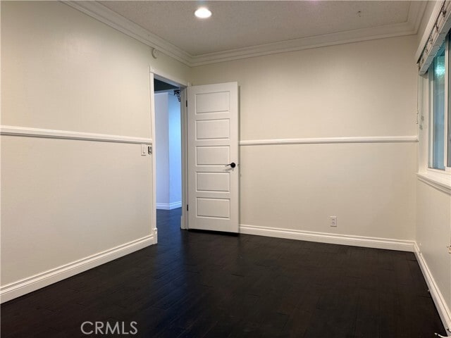 Building Photo - 10240 Ascot Cir