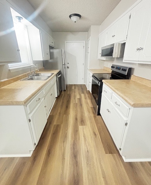 Building Photo - 309 W Vandament Ave