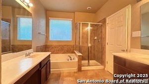 Building Photo - 9422 Wind Dancer