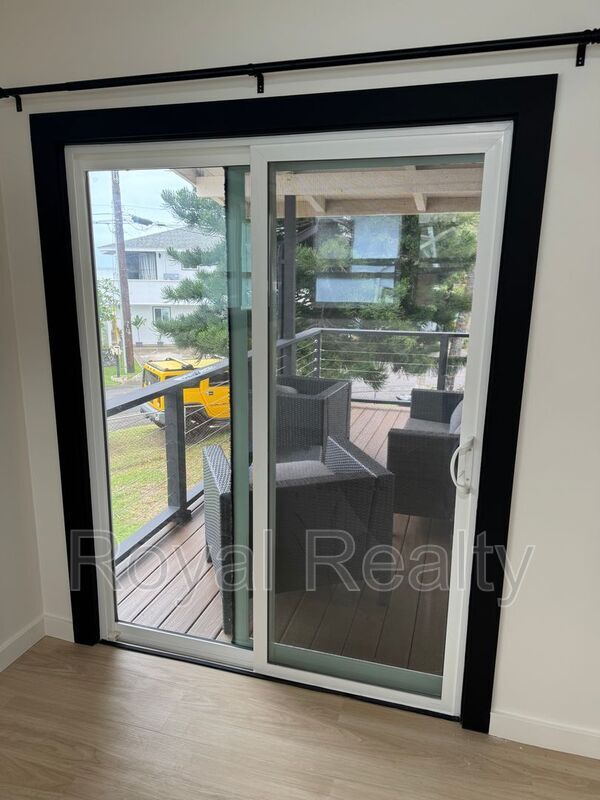 Building Photo - 47-230 Miomio Loop