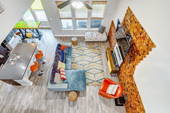 Building Photo - 7314 Saddle Tree Dr