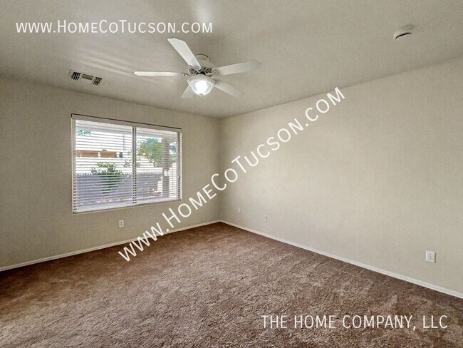 Building Photo - 12317 N Kylene Canyon Dr