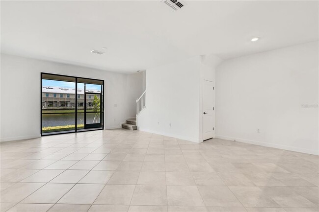 Building Photo - 15073 Lyla Ter