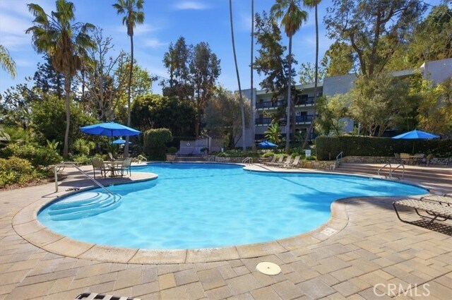 Building Photo - 3604 W Estates Ln